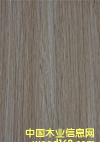 �\��z��Ԕ����B