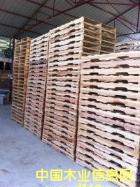 ľ�бP��Ԕ��(x��)��B