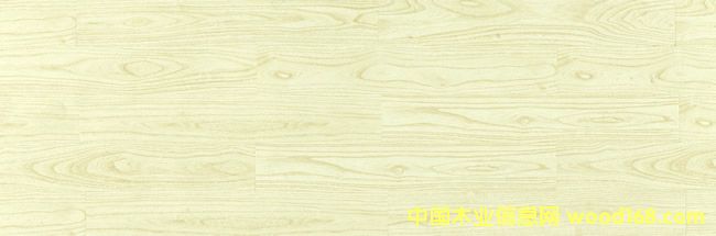 ��(qi��ng)���ذ�T203�������