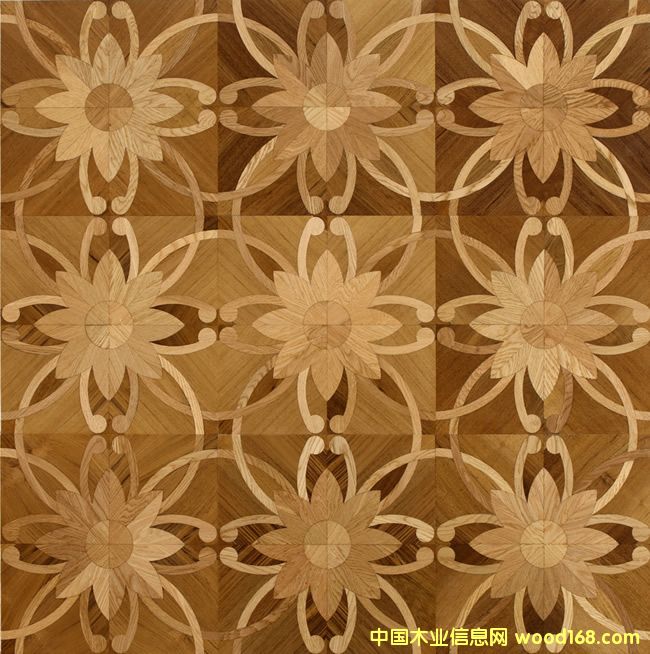 ��(sh��)ľ��(f��)�ϵذ�PH-02-��ľ+��ľ-�z�I֮·