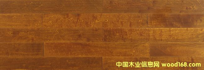 H80425-���m�����Ԕ����B