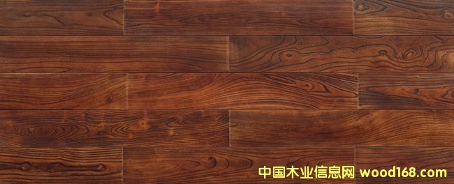 ��ľ�ذ�3606-��ľ-�ں���ɫ-�˜�ϵ��