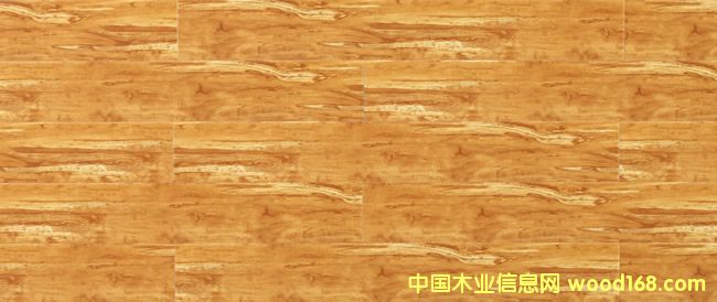 �����ذ�LX205�R��ˮ��