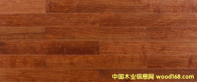 H80426-����������Ԕ����B