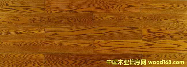 H80441-����˹��-�t���Ԕ����B