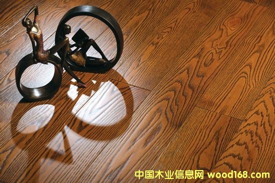 DR10-�S�𺣰�ɫ�t����ľ�ذ� ʮ��ľ���g(sh��)�ذ�Ʒ��ؐ����