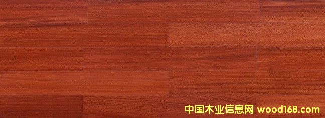 ��ľ�ͺ�Q213-�A�P��