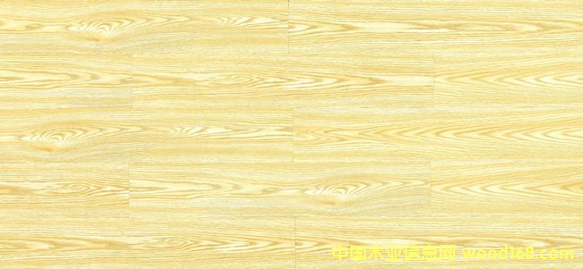 G-03-�������-�����ذ��Ԕ����B