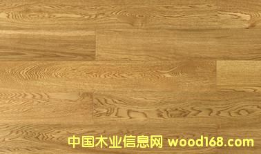 H80431-Ħ�Ǖr��-��ľ-��ľ�ͺϵذ��Ԕ����B