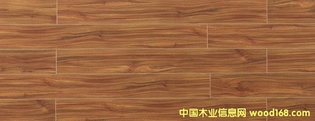 K809-�GҰƼۙ-�����ذ��Ԕ����B