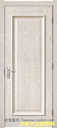 �W��¡�_���ግ(sh��)ľ���b�T��Ԕ��(x��)��B