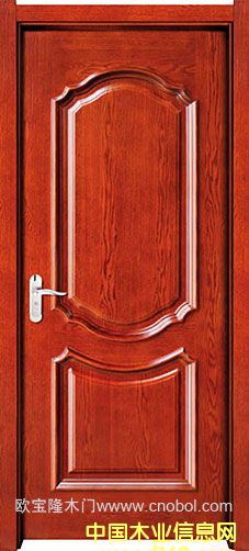 �W��¡��(sh��)ľ�T/�DƬ�r(ji��)��/Ʒ�ƏS�ҵ�Ԕ��(x��)��B