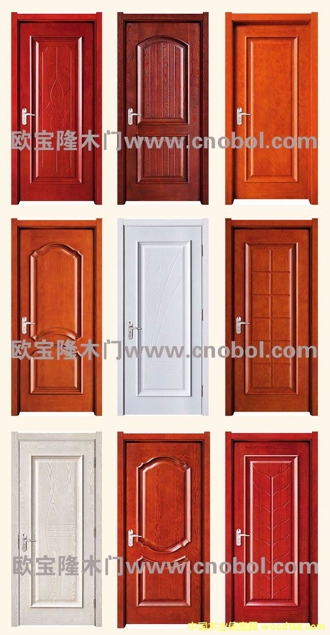 [��] 2014�������¿�Wʽ��ľ�o(h��)����r��Ч���DƬ