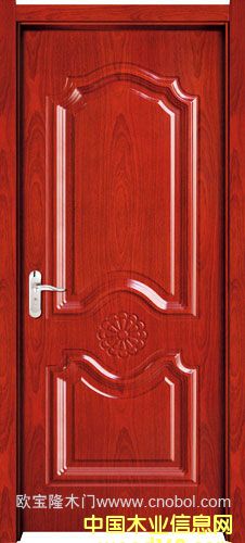 �W��¡���W��(sh��)ľ���b�TЧ���D/�r(ji��)���Ԕ��(x��)��B