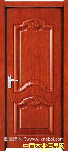 �W��¡��(sh��)ľ���b�T/�҃�(n��i)���b�T/�DƬ�r(ji��)���Ԕ��(x��)��B