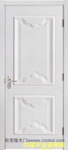 �W��¡ľ�T�DƬ�r(ji��)��/Ʒ��֪�R(sh��)/�S��������Ԕ��(x��)��B