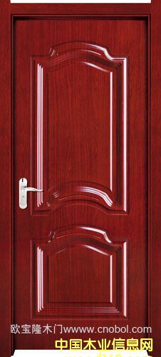 �V�|�T�I(y��)/�r(ji��)��DƬ/Ʒ�ƏS�ҵ�Ԕ��(x��)��B