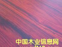 �L�ڹ���(y��ng)�ϓ�����S̴(��֦)��Ԕ����B