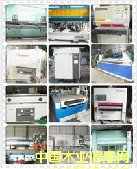 �؃r̎��C(j��)е