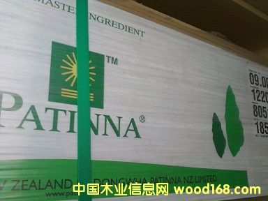 [��] ̫�(y��ng)��F****F4S��E0�M(j��n)�����w��