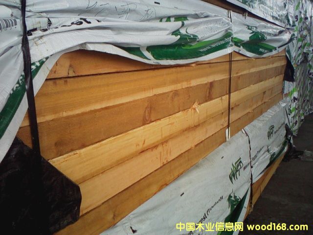 �tѩ�ɾ��^����Ԕ��(x��)��B