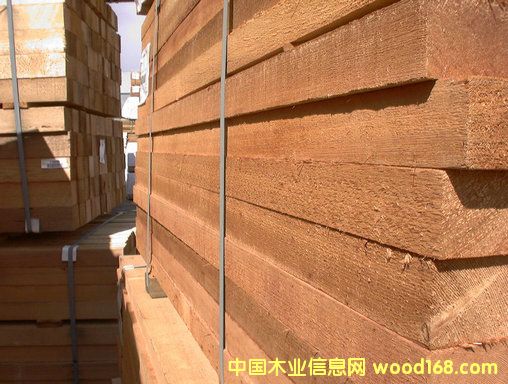 �tѩ�ɟo��(ji��)�ĵ�Ԕ��(x��)��B