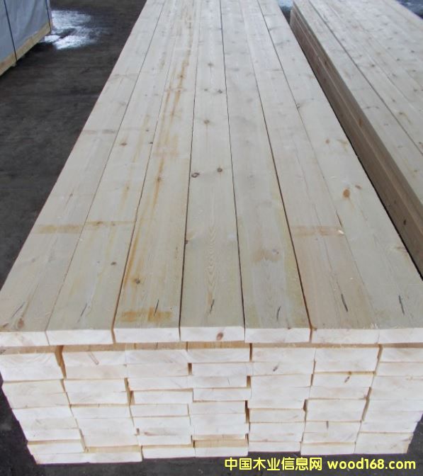 �c(di��n)���鿴���_˹�����ɷ���ľ䏲ķŴ�DƬ