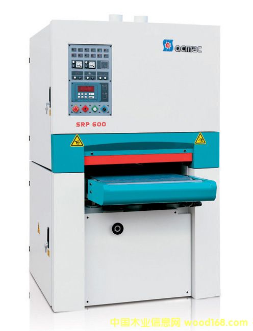 SRP600����ɰ��C��Ԕ��(x��)��B