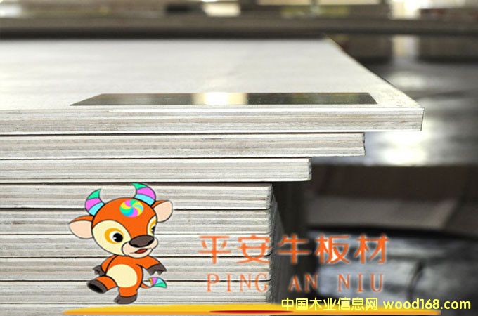 �Ҿ߰��Ԕ��(x��)��B