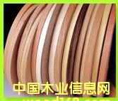 ��yľƤ��߅�l��Ԕ��(x��)��B