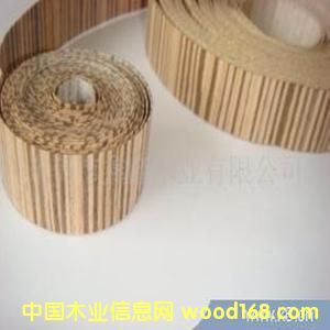 ��yľƤ��߅�l��Ԕ��(x��)��B