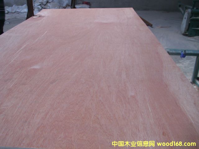 [��] �һ�о���b��