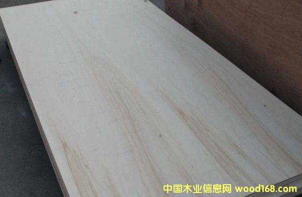 ���b���Ԕ����B