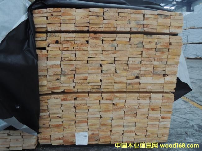 ���ɵ�Ԕ����B