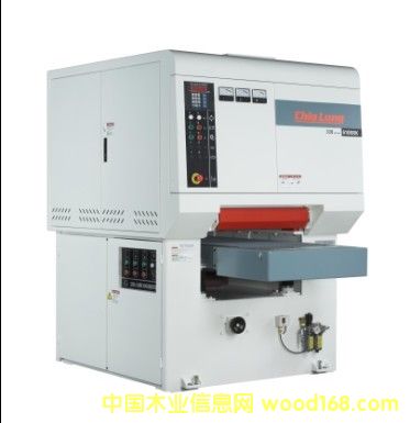 �_����¡����ɰ��C��Ԕ����B