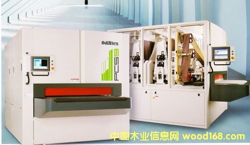 �_�����Iɰ��C��Ԕ����B