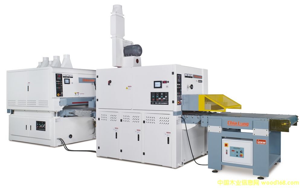 �_����¡�ϲ��²�ɰ��C��Ԕ����B