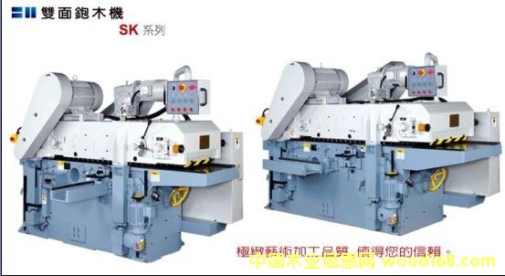 �_��ɭ���p���ٵ�Ԕ����B