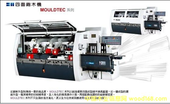 �_��ɭ�������ٵ�Ԕ����B