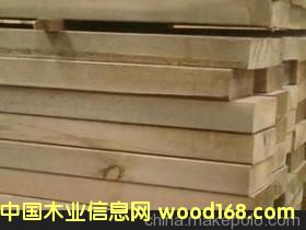 �ľ��ĵ�Ԕ����B