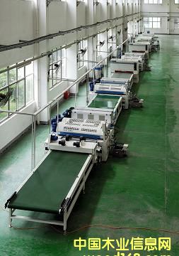 �c���鿴��Շ�Ϳ�C���l��Ϳ�C�Ŵ�DƬ