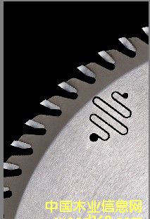 ��ʽ�Ƭ�����_��Ƭ������� ��Ԕ����B