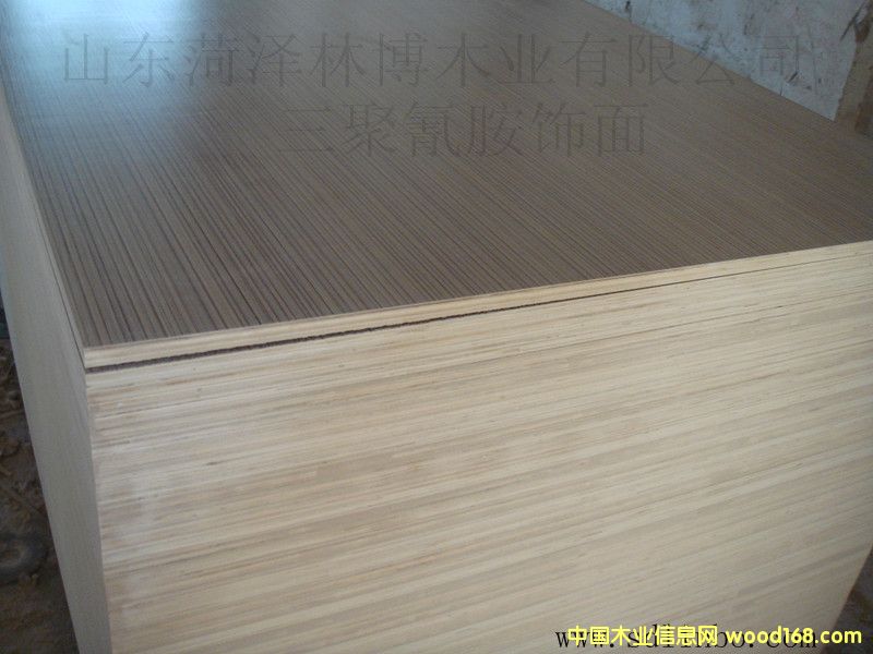 ���B(t��i)���Ԕ��(x��)��B