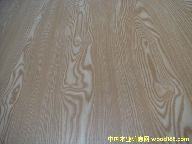 ���B(t��i)���Ԕ��(x��)��B