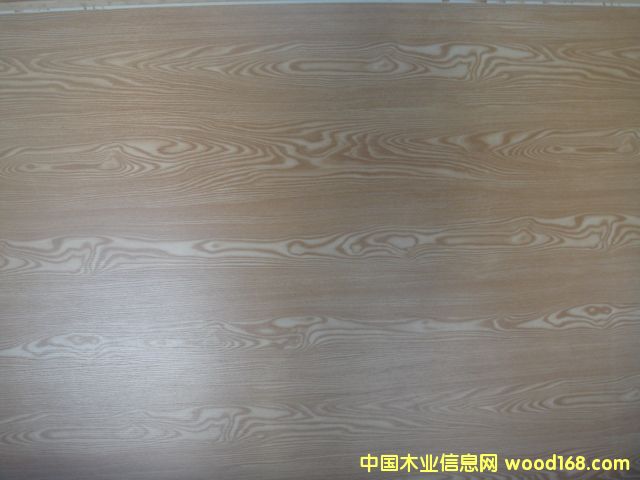 ���B(t��i)���Ԕ��(x��)��B