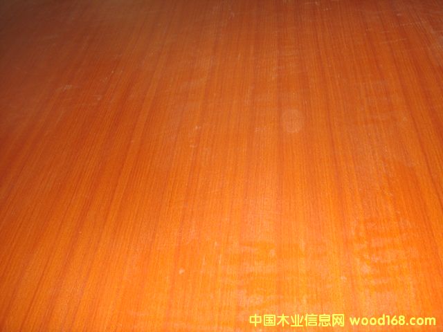 ���B(t��i)���Ԕ��(x��)��B