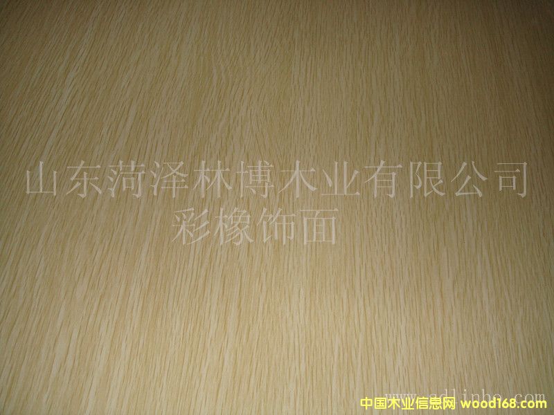 ���B(t��i)���Ԕ��(x��)��B