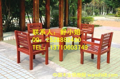 �˲��ǱP��ľ���ε�Ԕ����B