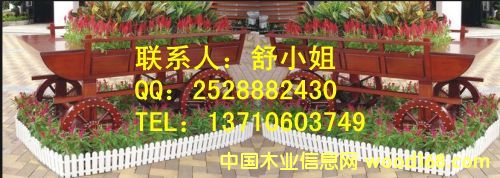 ��̶ľ�Ʒ�����܇��Ԕ����B