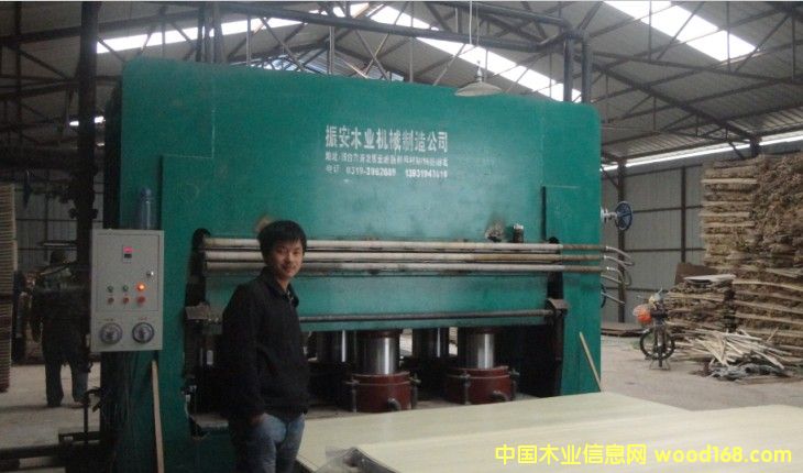 �ቺ�C��Ԕ����B